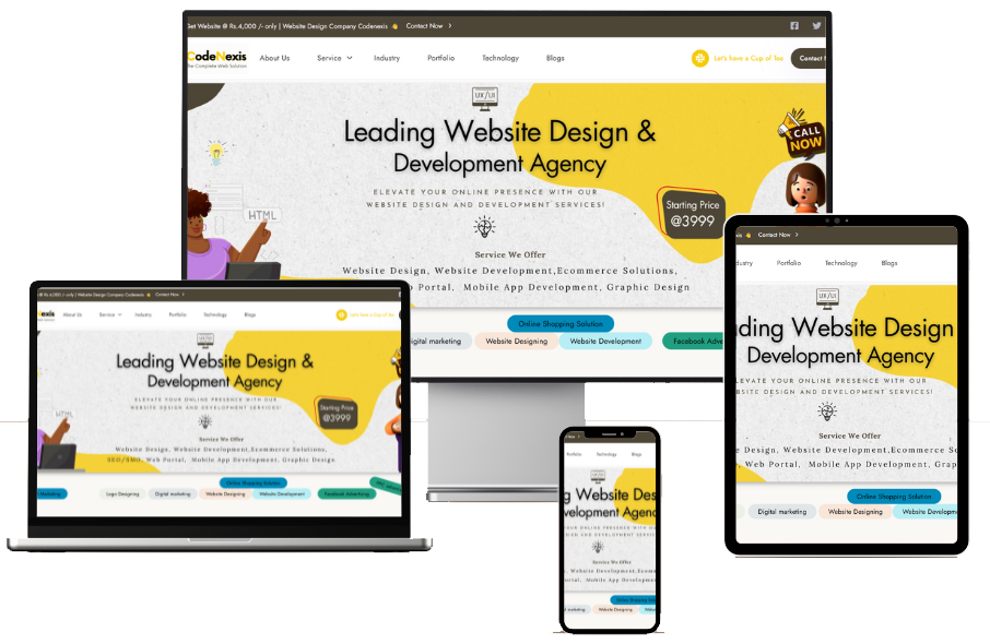 Generate Professional Proposals and Quotes